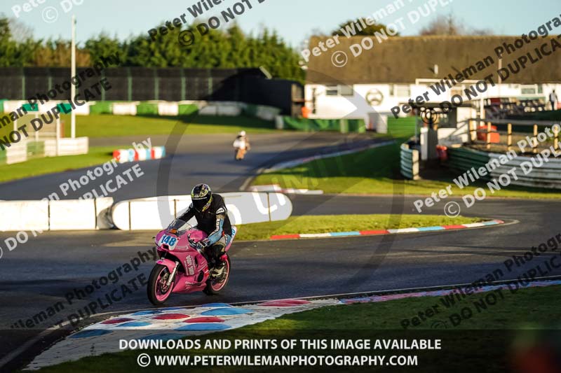 enduro digital images;event digital images;eventdigitalimages;mallory park;mallory park photographs;mallory park trackday;mallory park trackday photographs;no limits trackdays;peter wileman photography;racing digital images;trackday digital images;trackday photos